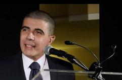 Vaticano, il pugliese Nicola Giampaolo condannato per calunnia dopo il caso Report Vaticano, il pugliese Nicola Giampaolo condannato per calunnia dopo il caso Report