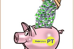 La vignetta del giorno