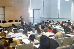 Il «prestito d'onore», una soluzione per cambiare il futuro dei giovani Il «prestito d'onore», una soluzione per cambiare il futuro dei giovani