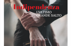 La Gazzetta delle Donne La Gazzetta delle Donne