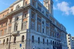 Mazzette per evitare controlli, ex ispettore della Polizia provinciale condannato a 6 anni