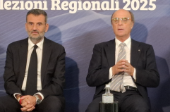 decaro lobuono decaro lobuono