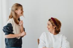 Comunicare efficacemente è una competenza di vita imprescindibile