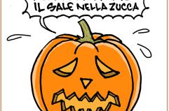 La vignetta del giorno