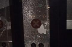 Autista Ctp ferito a Massafra durante la notte di Halloween: i sindacati denunciano