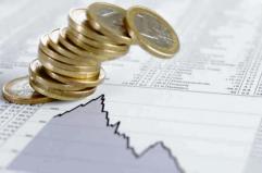 Manovra e futuro, la qualità delle scelte conta più dei numeri