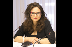 Regionali, i veleni delle liste Cinque Stelle. Donno: Di Bari? Non ricandidata perché non ha pagato