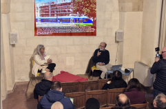 «Matera sta aspettando da tre anni il piano per la mobilità sostenibile»