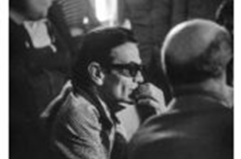 Quei viaggi nella Puglia incantata