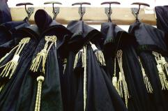 Riforma della giustizia: un passo in avanti dopo 40 anni di attesa