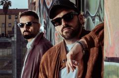 «Campioni di drammi», i fratelli Brugnano tornano con un EP tra emozioni e rinascita