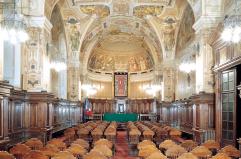 Bari Future Pulse: torna il festival dell’imprenditoria giovanile tra innovazione, tecnologia e progresso umano