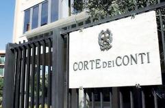 Dalla Corte dei Conti all’Università: ecco il disastro delle riforme