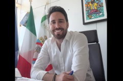 Bari, il punto di Romito: «Ecco come salvare i mercati rionali delle città»