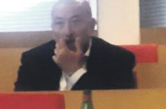 Caracciolo, il processo per corruzione: «L'ex assessore Pd promise di trasferire il dirigente che truccò l'appalto»