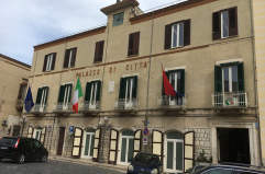 Canosa, veleni sulle elezioni: «Ma pure il centrodestra chiese voti al clan Boccuto»