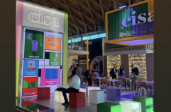 Sulla green economy l’Italia si conferma laboratorio avanzato