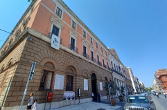 «Il sindaco presente in giunta solo quattro volte in quattro mesi»