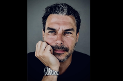 Virgo Holding approda a Ostuni: la Città Bianca entra nel portfolio di lusso del gruppo guidato da Lorenzo Zurino