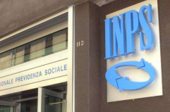 Brindisi, in 14 a giudizio per truffa all’Inps. L’accusa della Procura: braccianti falsi I NOMI