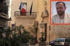 Modugno, i voti del clan Parisi per eleggere un consigliere comunale: 6 persone in carcere. Indagato il sindaco Bonasia