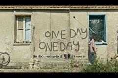 «One Day One Day»: a Lecce una serata dedicata a diritti, dignità e lavoro invisibile