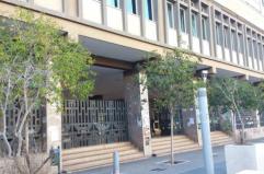 Bari, in Università un programma di mentoring per gli studenti di Giurisprudenza