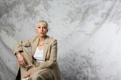 Lecce, al Teatro Apollo Malika Ayane va in scena con Brokeback Mountain: l'amore impossibile di Annie Proulx