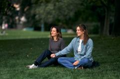 Festival del Cinema Europeo a Lecce, in concorso film da 9 Paesi: pellicole tra amore, famiglia e identità personale