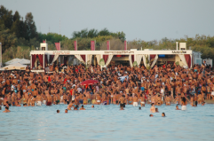 Gallipoli, niente abusivismo al Samsara: ribaltato il verdetto, assolti il titolare e tre tecnici