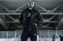 Con «Bambina» il rap di Gotik diventa atto d'amore