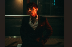 «Milano Temporale», la «nuova era» di GionnyScandal: «La mia musica sta evolvendo, sono grato di avere fan che mi seguono da 10 anni»