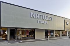 Crisi Natuzzi, evitati 600 licenziamenti. Cassa integrazione straordinaria prorogata fino a dicembre