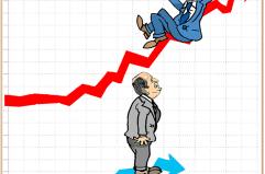 La vignetta del giorno