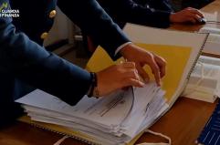 Bari, 10 indagati per il crac del gruppo Sudcommerci: ipotesi di bancarotta per 58 milioni di euro