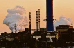 A Taranto si può osservare il fallimento dei partiti che dimenticano l’ambiente