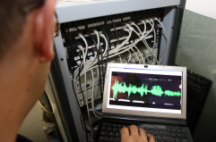 Indagine «dossier vip»: a rischio processo Laudati, già procuratore di Bari