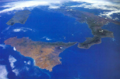 Investire sulla formazione significa avere meno giovani in fuga