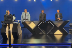 Lobuono alla Berlusconi: «Ora 200mila posti di lavoro»