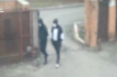 Foggia, rapinarono una 84enne aggredendola di spalle sulla soglia di casa: 5 arresti