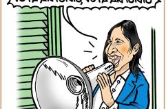 La vignetta del giorno