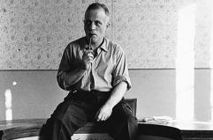 Ernesto De Martino, il grande equivoco