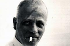 Non chiamatelo meridionalista. «È uno stereotipo»