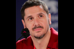 Gabriele Mainetti al Matera Film Festival: «Continuerò a giocare con il cinema»