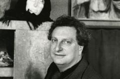 Carlo Levi, il tempo e la storia