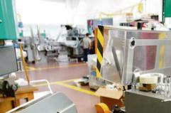 «L’abusivismo uccide le imprese sane di Taranto»: l'allarme di Confartigianato dopo l'incontro in Prefettura