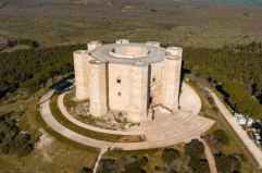 Bat, cresce il Pil del territorio ma redditi tra i più bassi d’Italia