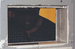 I giudici: «Degrado nel Cie di Bari, il Viminale risarcisca il Comune»