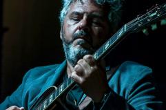 Bari, addio a Guido Di Leone: il mondo del jazz piange il suo «maestro gentile»