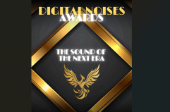 Milano Music Week 2025, arrivano i Digital Noises Awards: il suono della nuova era musicale